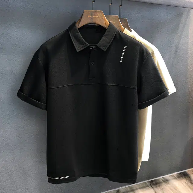 YGQPZHZ Polo