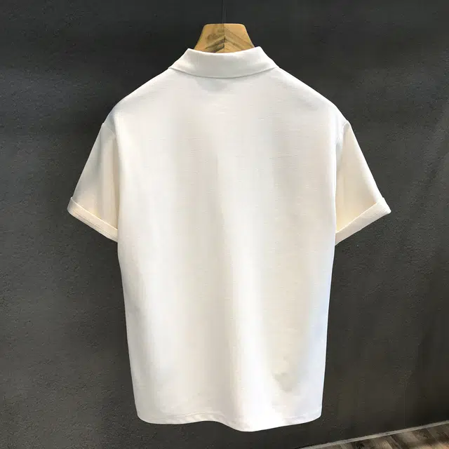 YGQPZHZ Polo