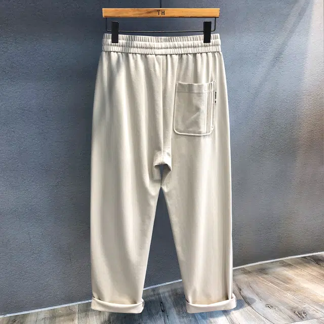 YGQPZHZ