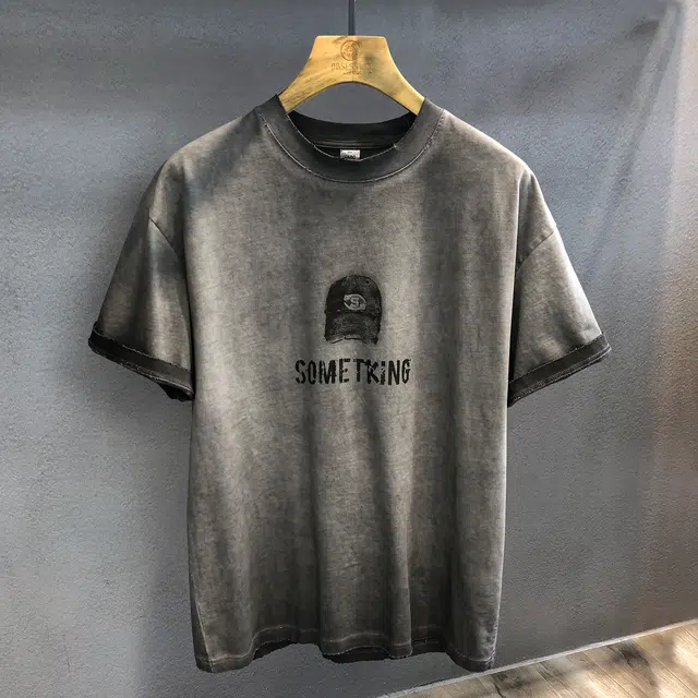 YGQPZHZ T