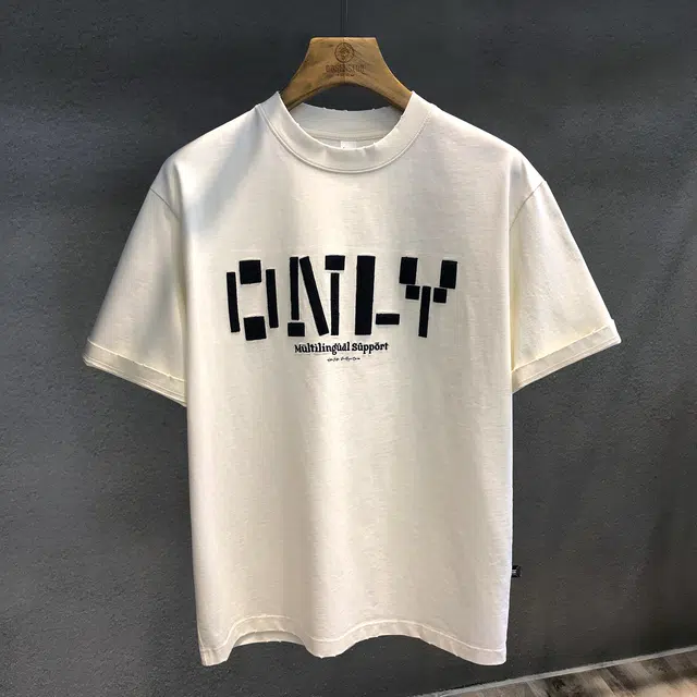 YGQPZHZ T