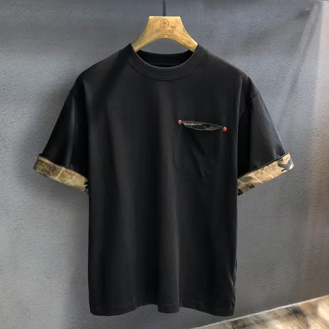 YGQPZHZ T