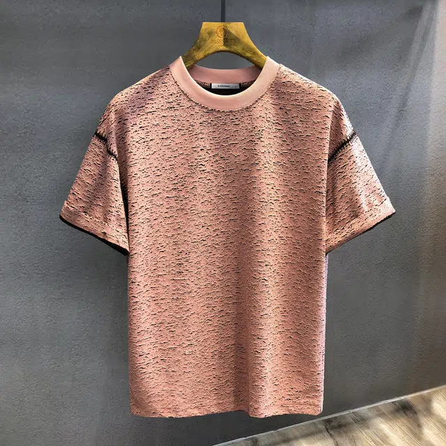 YGQPZHZ T
