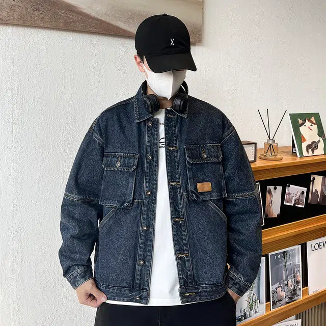 YGQPZHZ 13oz