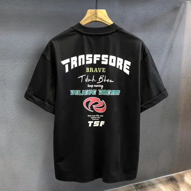 YGQPZHZ T