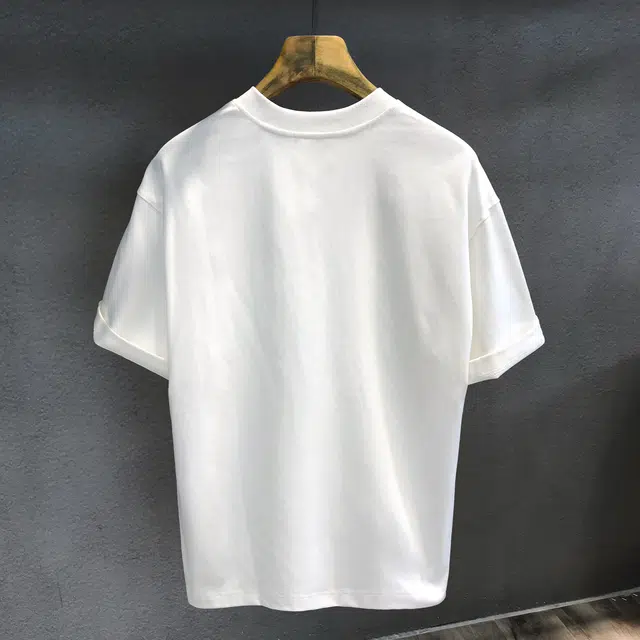 YGQPZHZ T