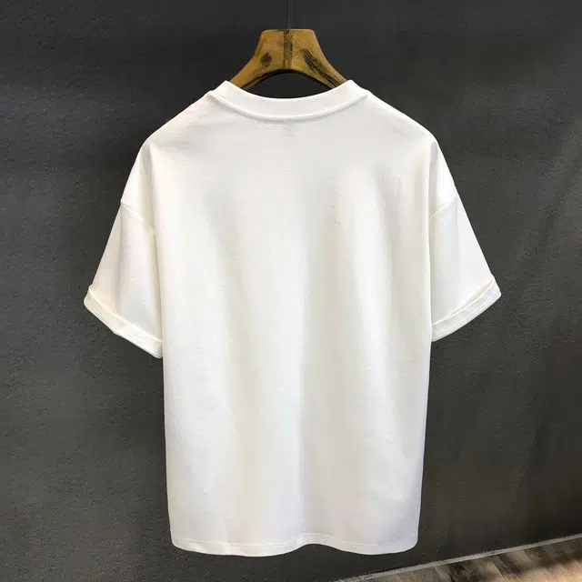 YGQPZHZ T