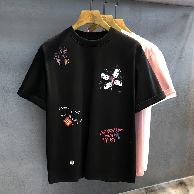 YGQPZHZ T