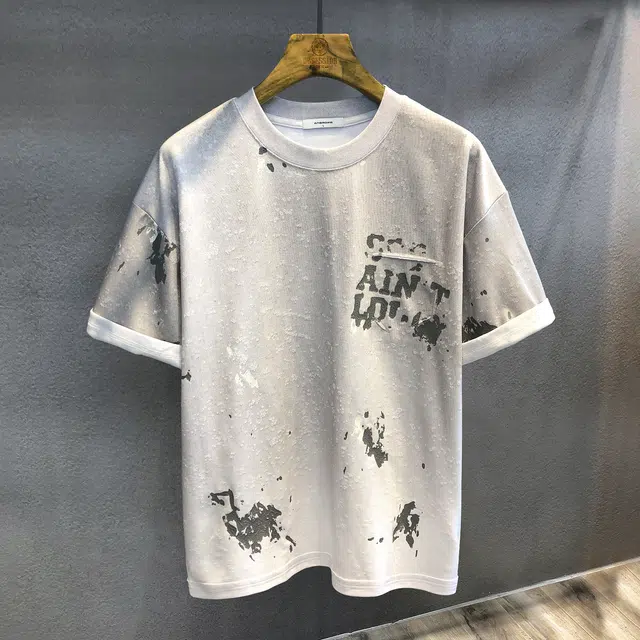 YGQPZHZ T