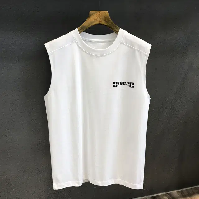 YGQPZHZ