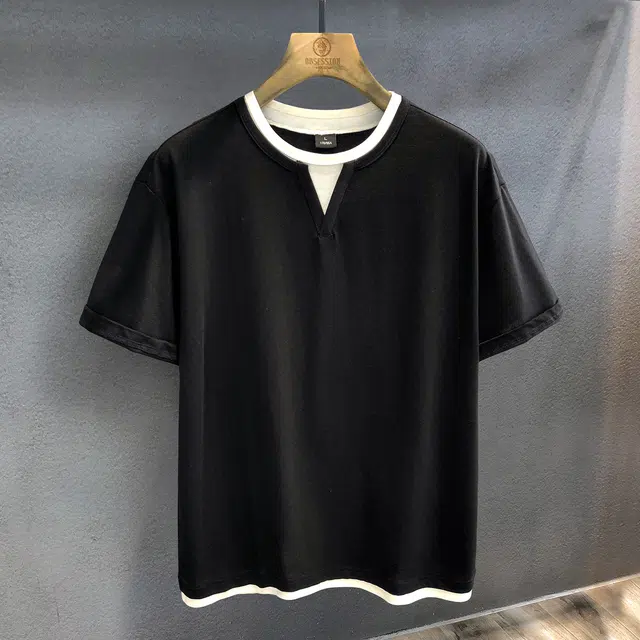YGQPZHZ 32VT