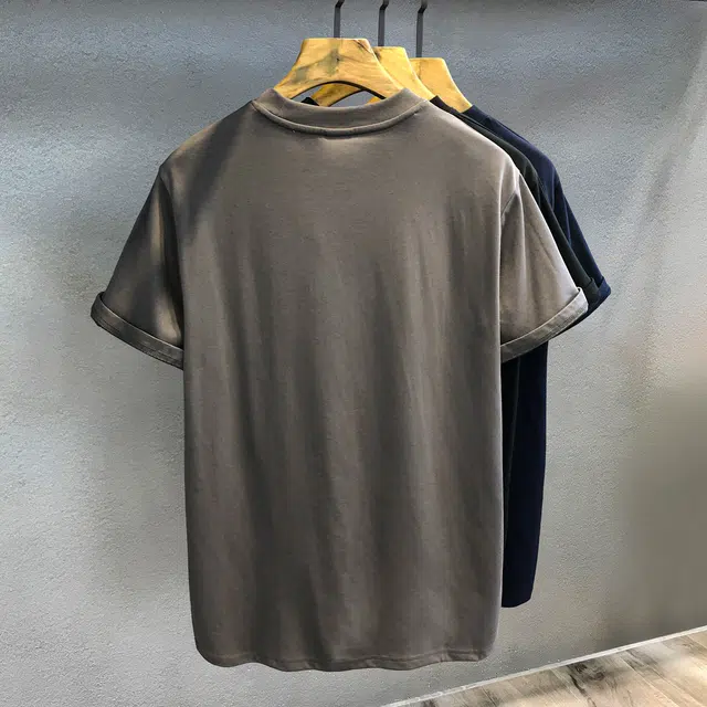 YGQPZHZ T