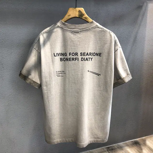 YGQPZHZ T
