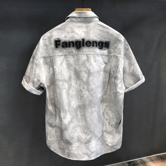 YGQPZHZ