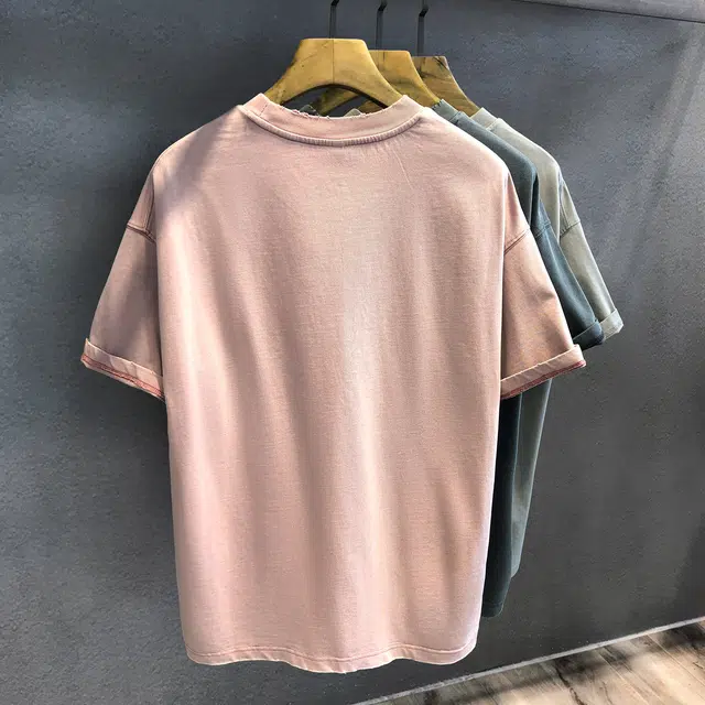 YGQPZHZ T