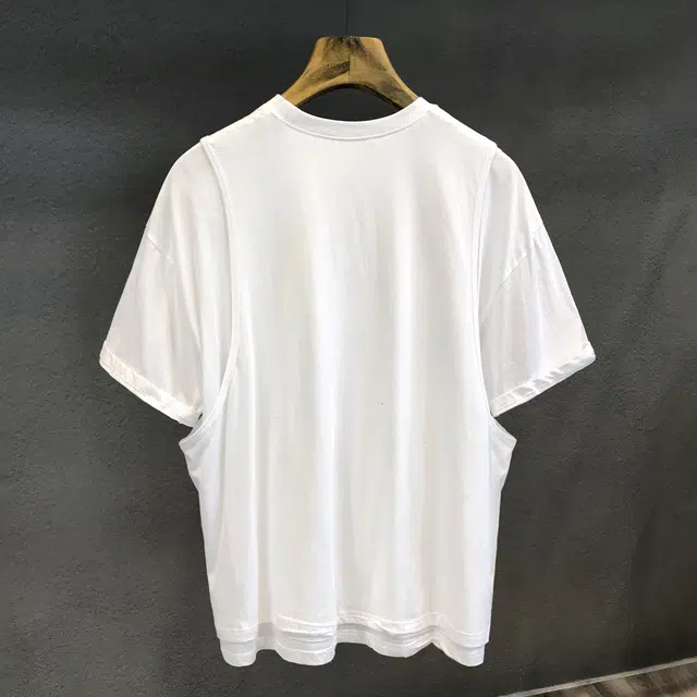 YGQPZHZ T2025