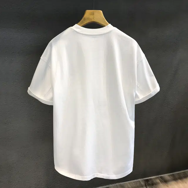 YGQPZHZ T