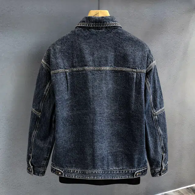 YGQPZHZ 13oz