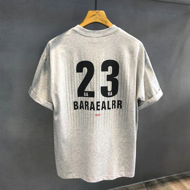 YGQPZHZ 23T2025