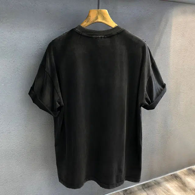 YGQPZHZ T