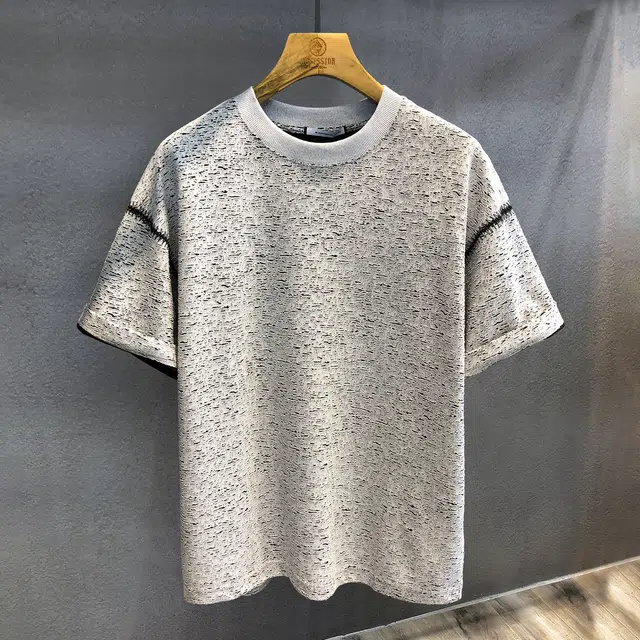 YGQPZHZ T