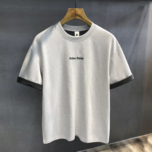 YGQPZHZ T