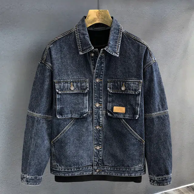 YGQPZHZ 13oz