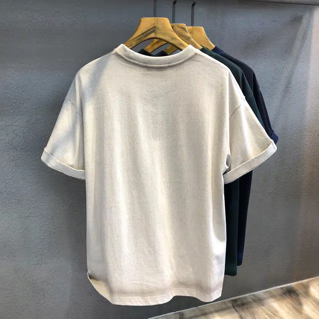 YGQPZHZ T