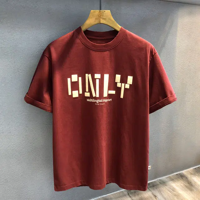 YGQPZHZ T