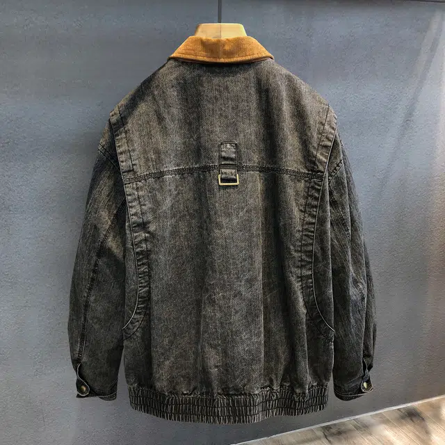 YGQPZHZ bomber2025