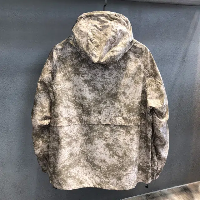 YGQPZHZ