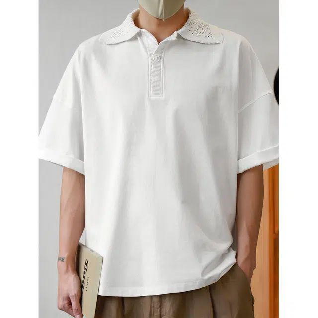 YGQPZHZ POLOPolo