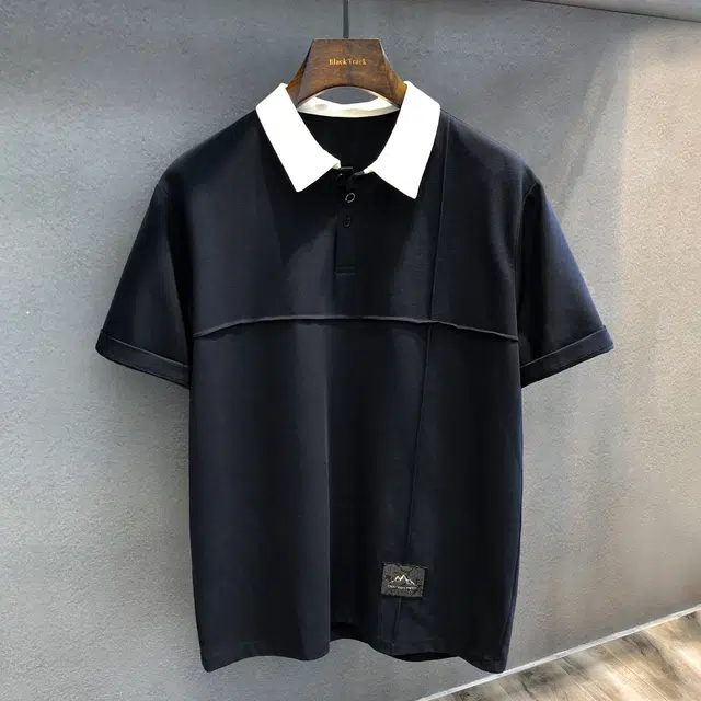 YGQPZHZ Polo