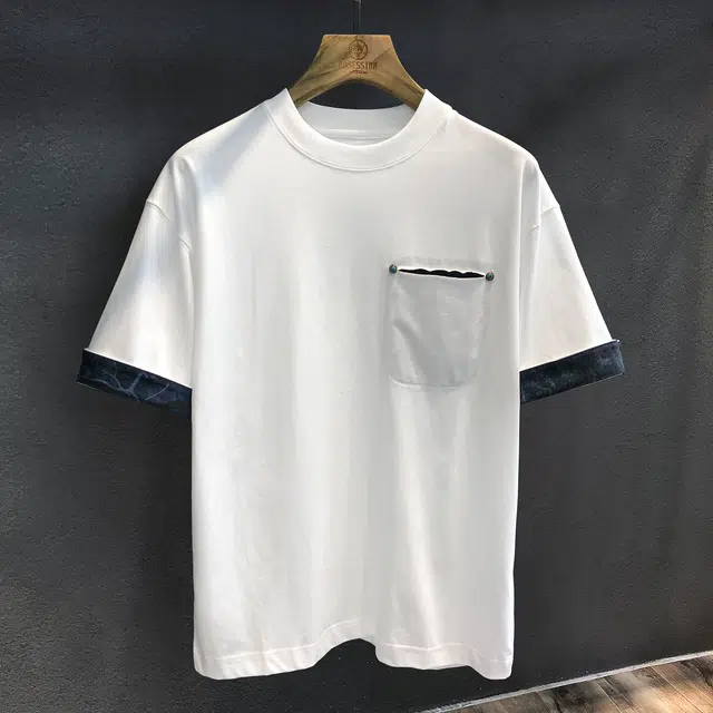 YGQPZHZ T