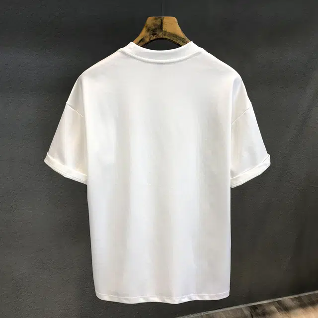 YGQPZHZ T