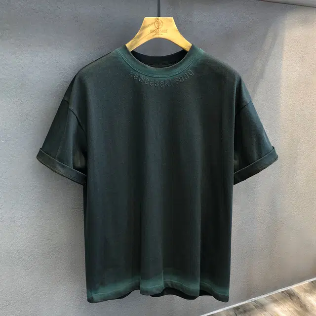 YGQPZHZ T