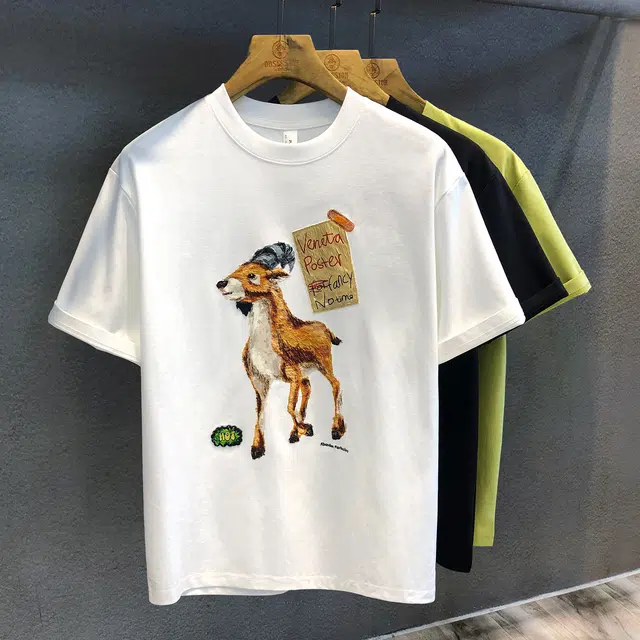 YGQPZHZ T
