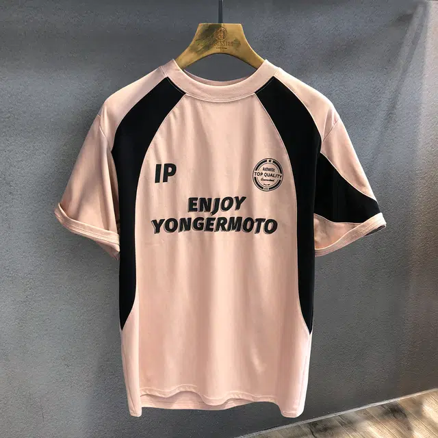 YGQPZHZ T