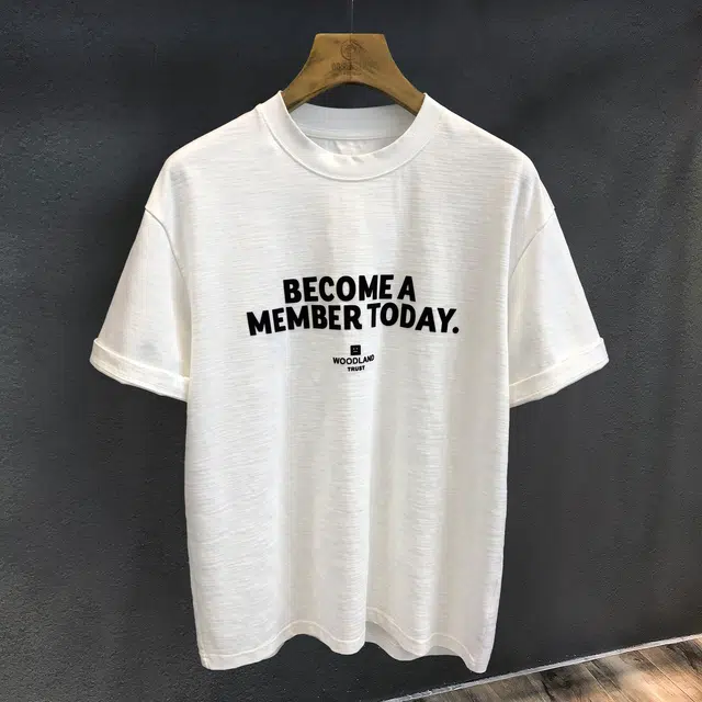 YGQPZHZ T