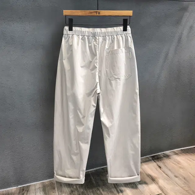 YGQPZHZ