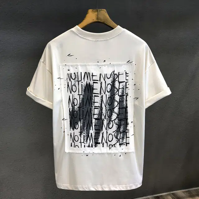 YGQPZHZ RemakeT