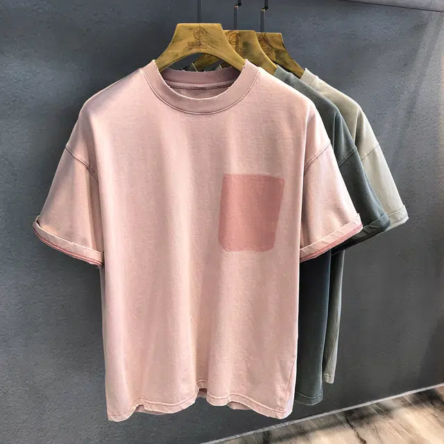 YGQPZHZ T