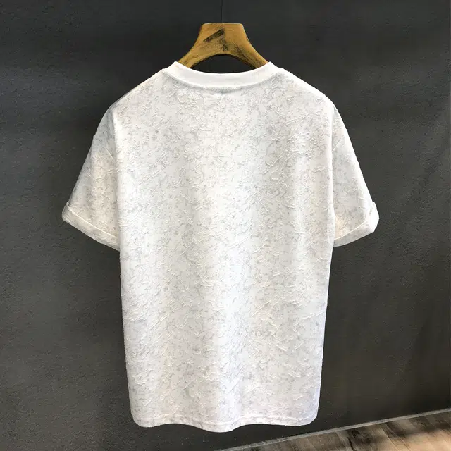 YGQPZHZ T