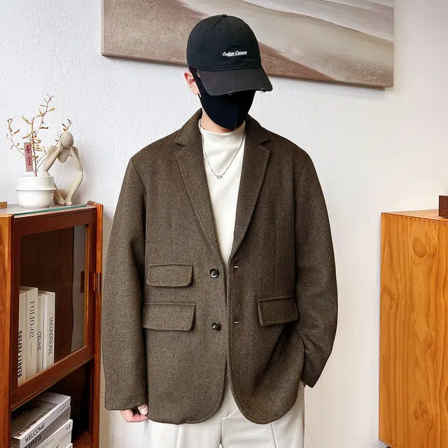 YGQPZHZ