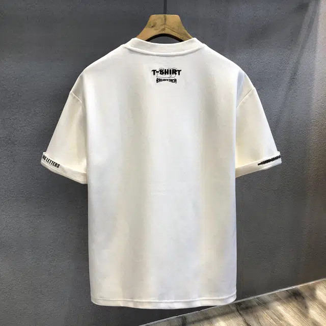 YGQPZHZ T