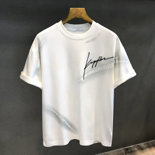 YGQPZHZ T