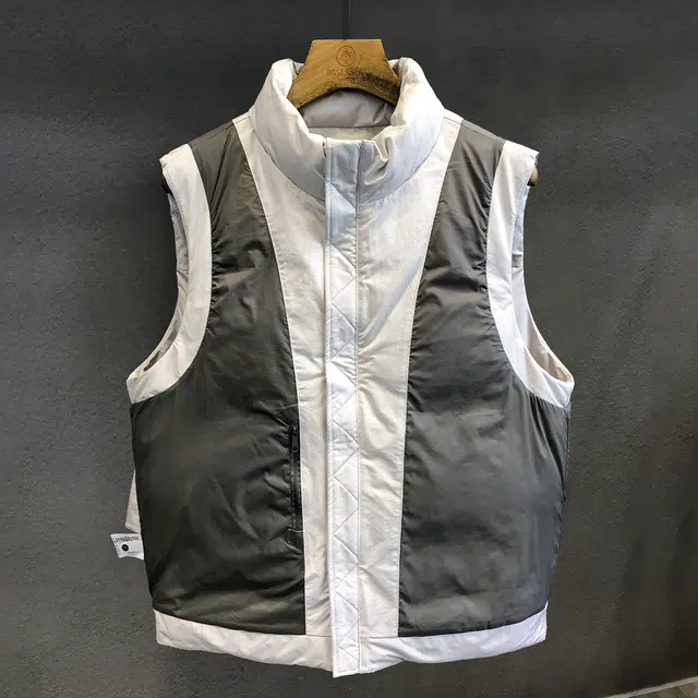 85