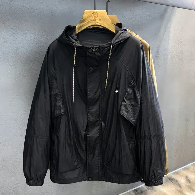 YGQPZHZ UPF50+