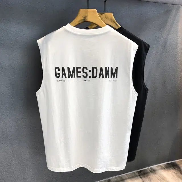 YGQPZHZ