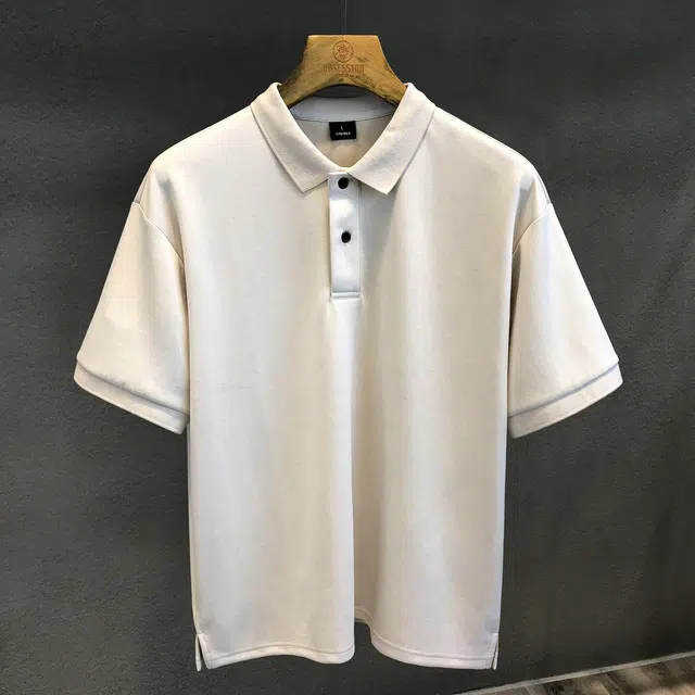 YGQPZHZ Polo